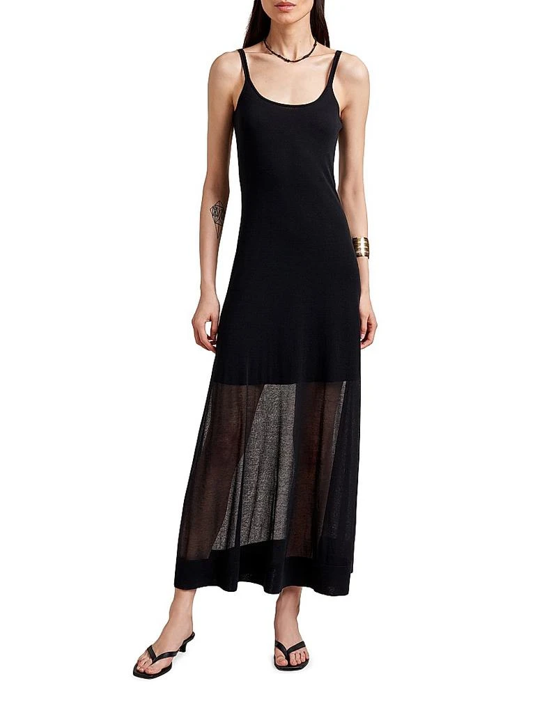 gold sequin dresses Axel Sequin Mini Dress Gold