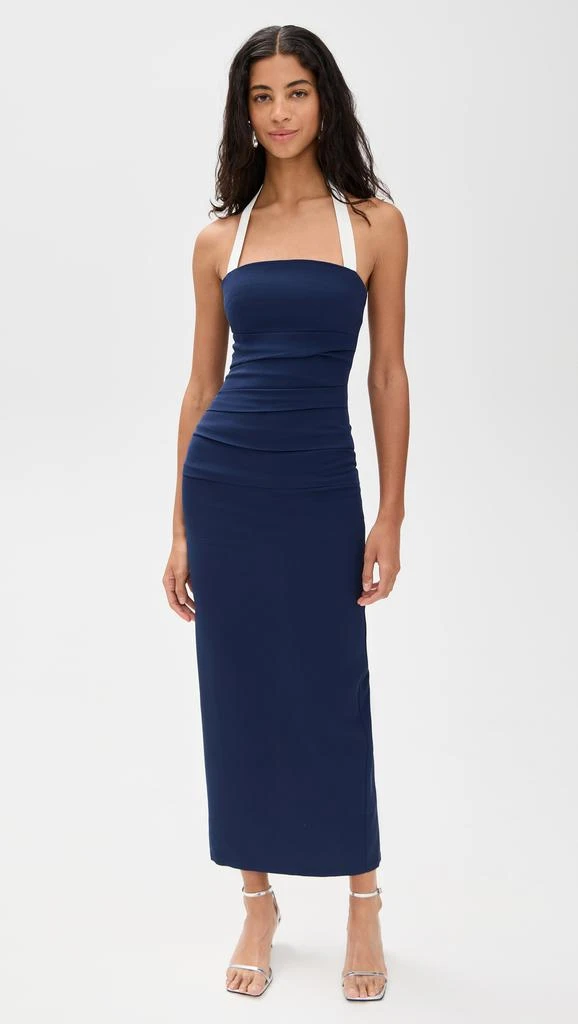 Lioness 1999 Maxi Dress 6