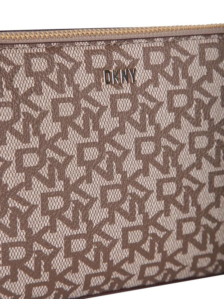 DKNY Dkny Bags 3