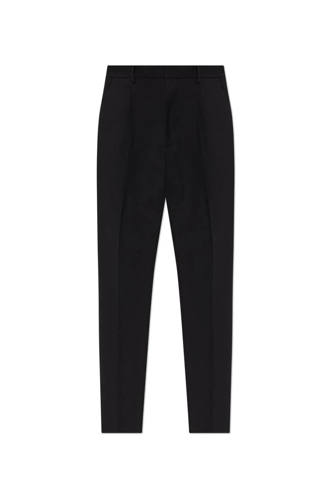 DSQUARED2 Woolen trousers 1