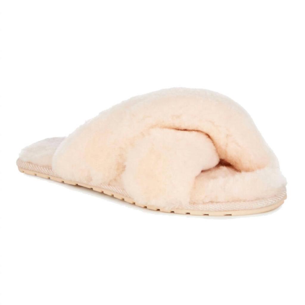 EMU Australia Emu Australia - Women's Mayberry Slipper