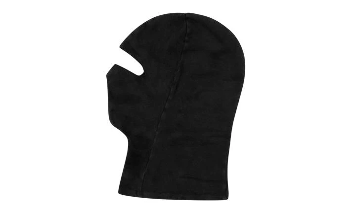 Kanye West Kanye West Donda 2 Mask 4