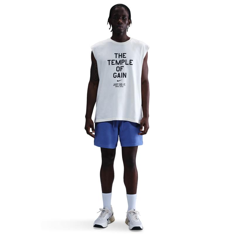 7 inch shorts mens nike