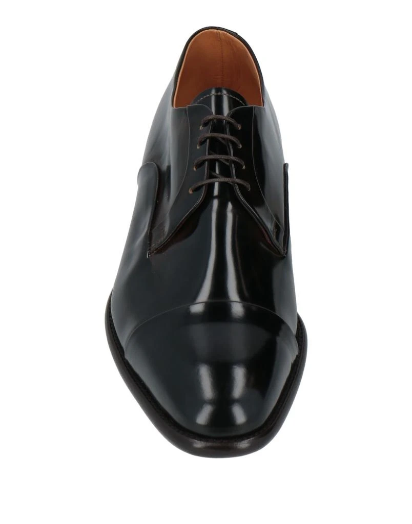 Fabi Laced shoes 4