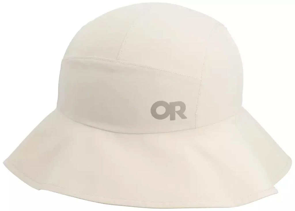 Outdoor Research Outdoor Research Swift Lite Brimmer 1