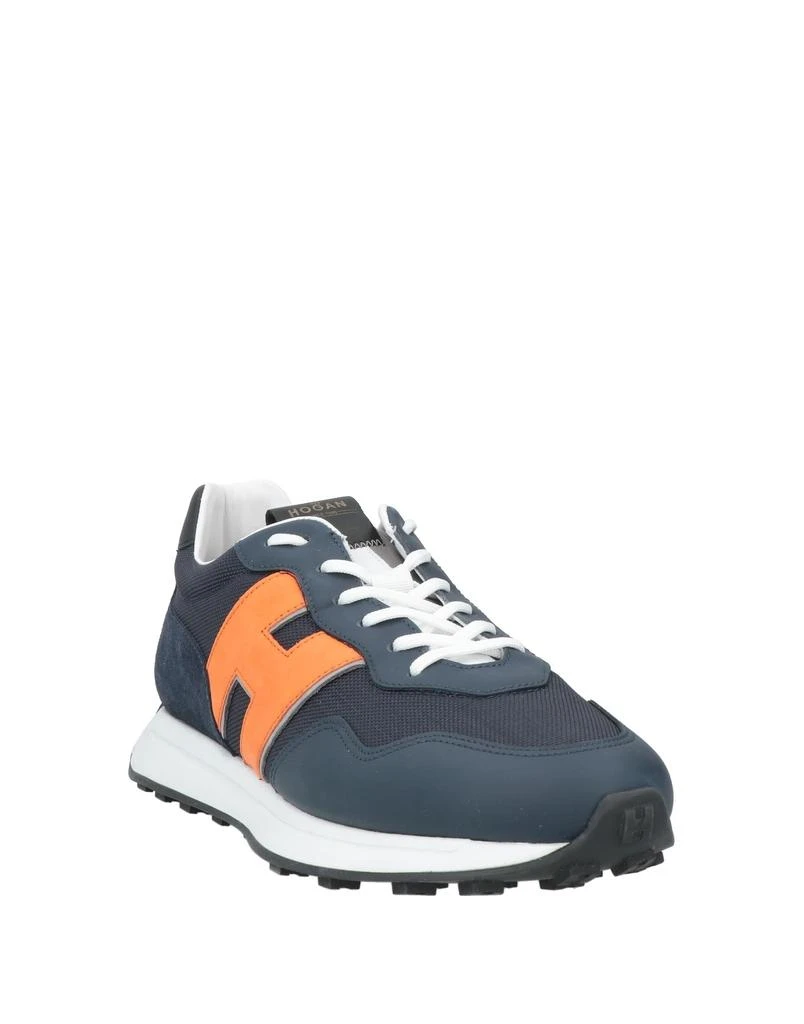 hogan Sneakers 2