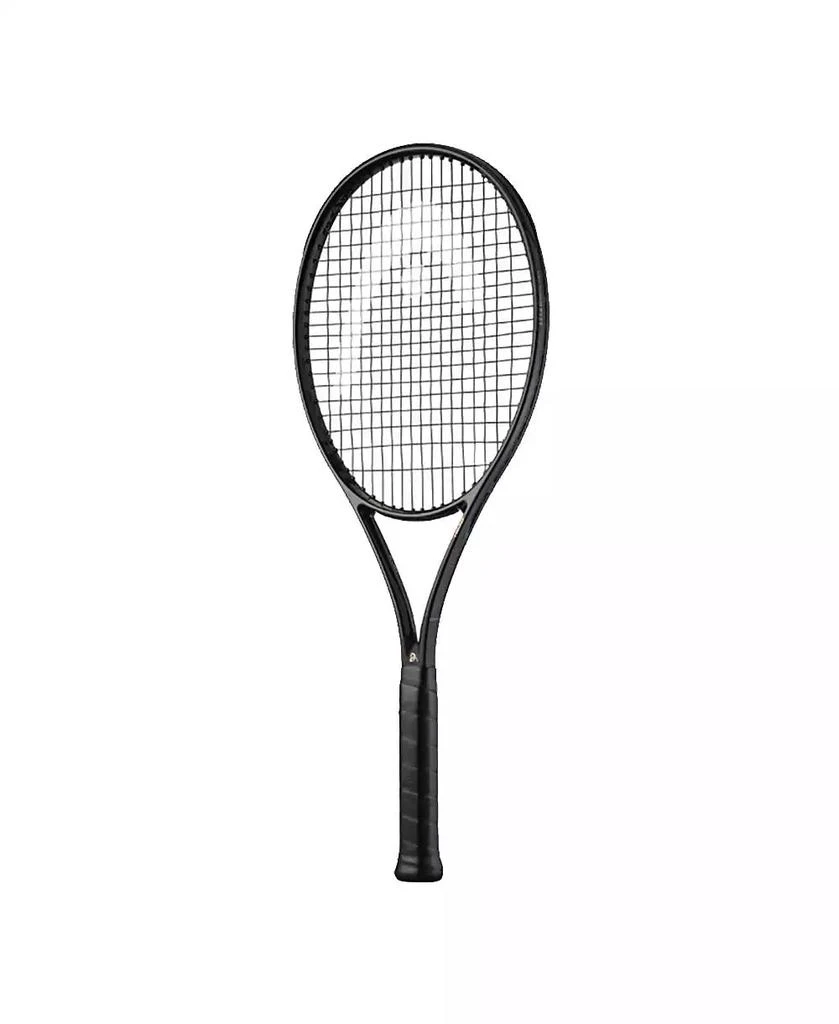 HEAD Speed Pro Legend Unstrung Tennis Racquet 2
