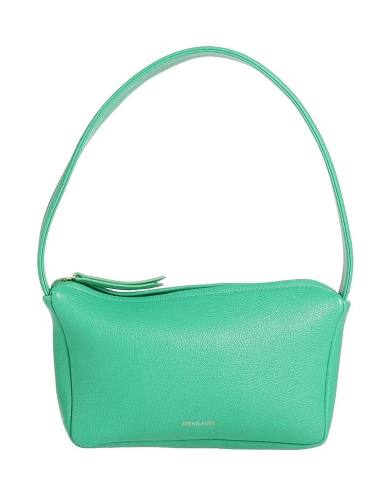 FRENZLAUER Handbag 1