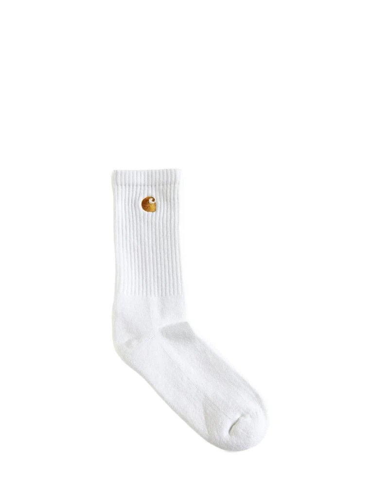 Carhartt WIP CARHARTT WIP | Carhartt Wip chase socks | Man | PZ 2