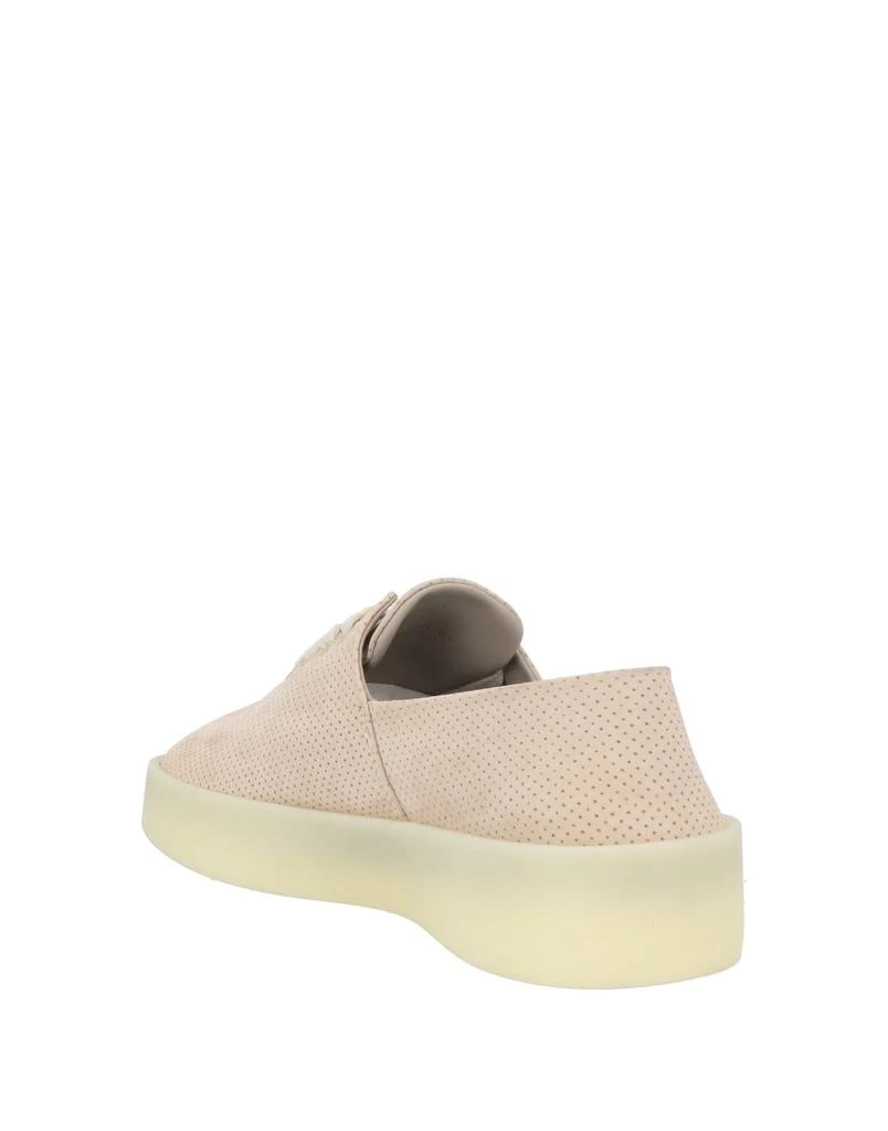Fear of god Sneakers 3