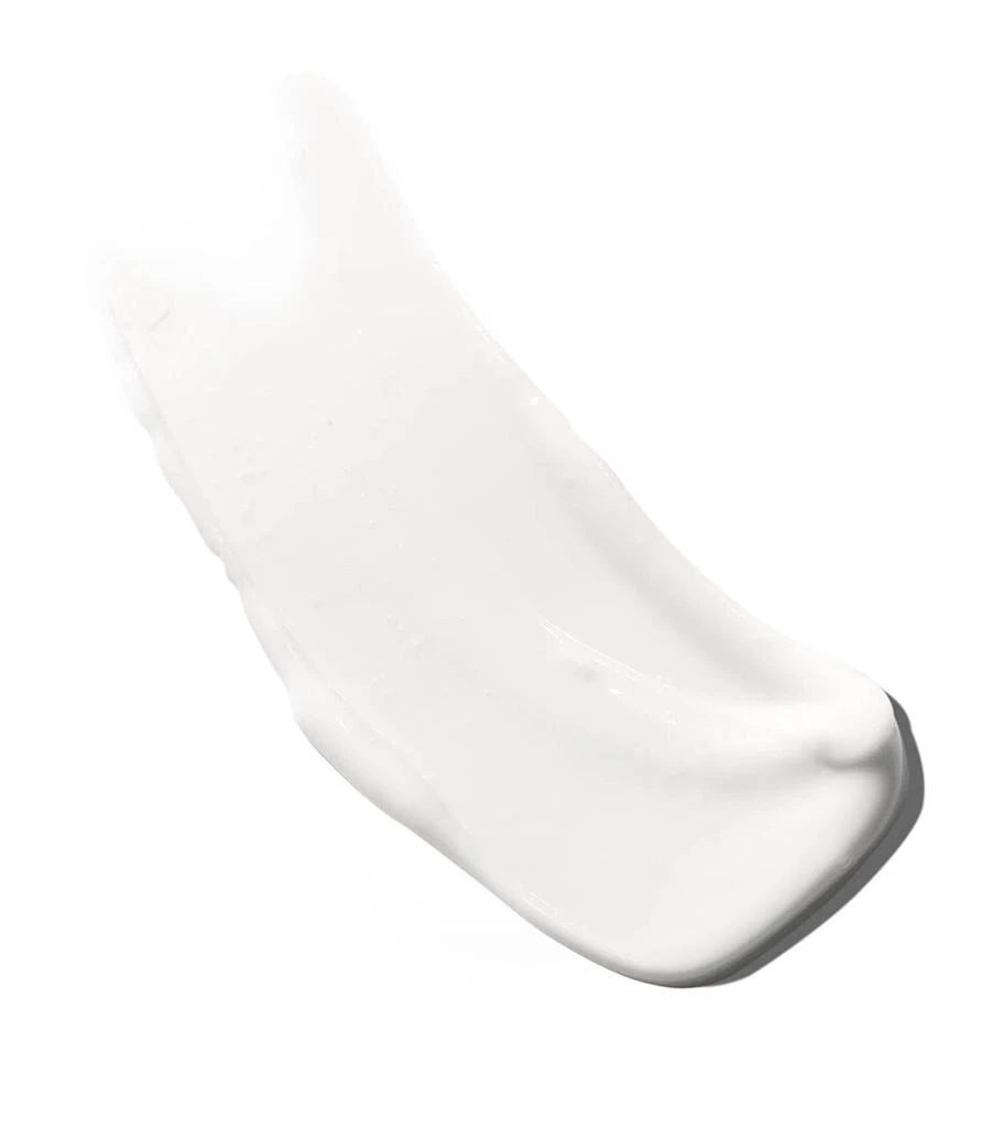 La Mer The Reparative Body Lotion (160ml) 2