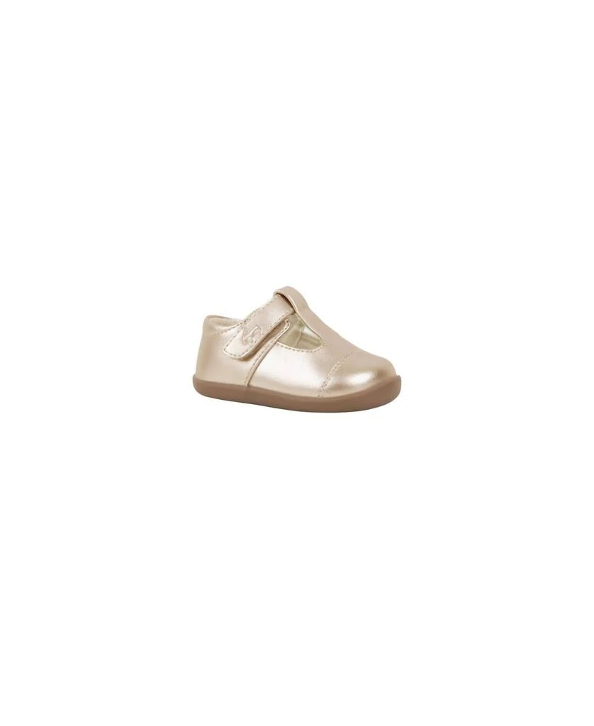 See Kai Run See Kai Run - Baby Girl Bianca First Walker Shoe