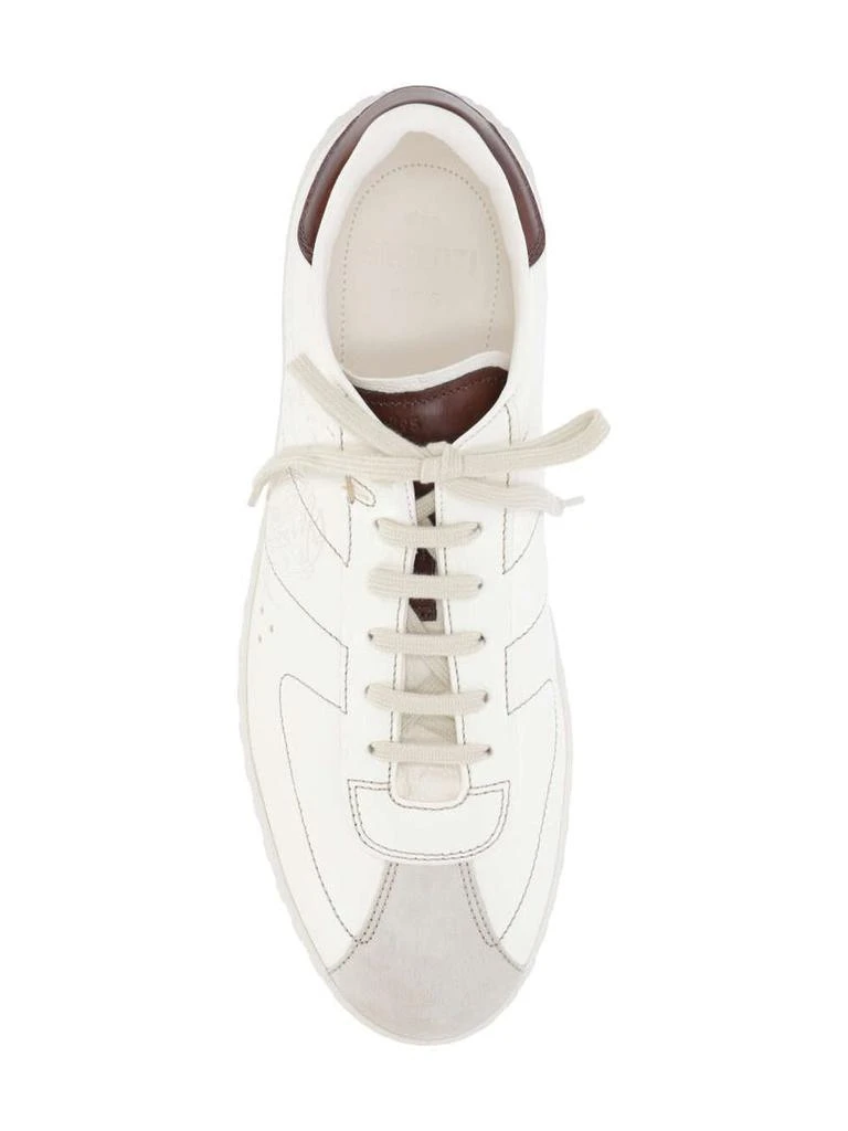Berluti BERLUTI Sneakers 4
