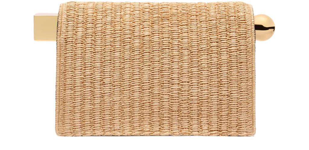 Shop The Rond Carre clutch on Sale at BeyondStyle – Get 31 Shop The Rond Carre clutch on Sale at BeyondStyle – Get 31