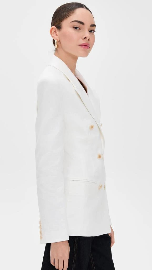 Ronny Kobo Cosette Blazer 3