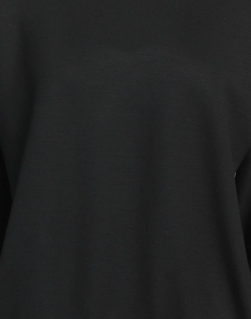 Giorgio Armani Sweatshirt 4