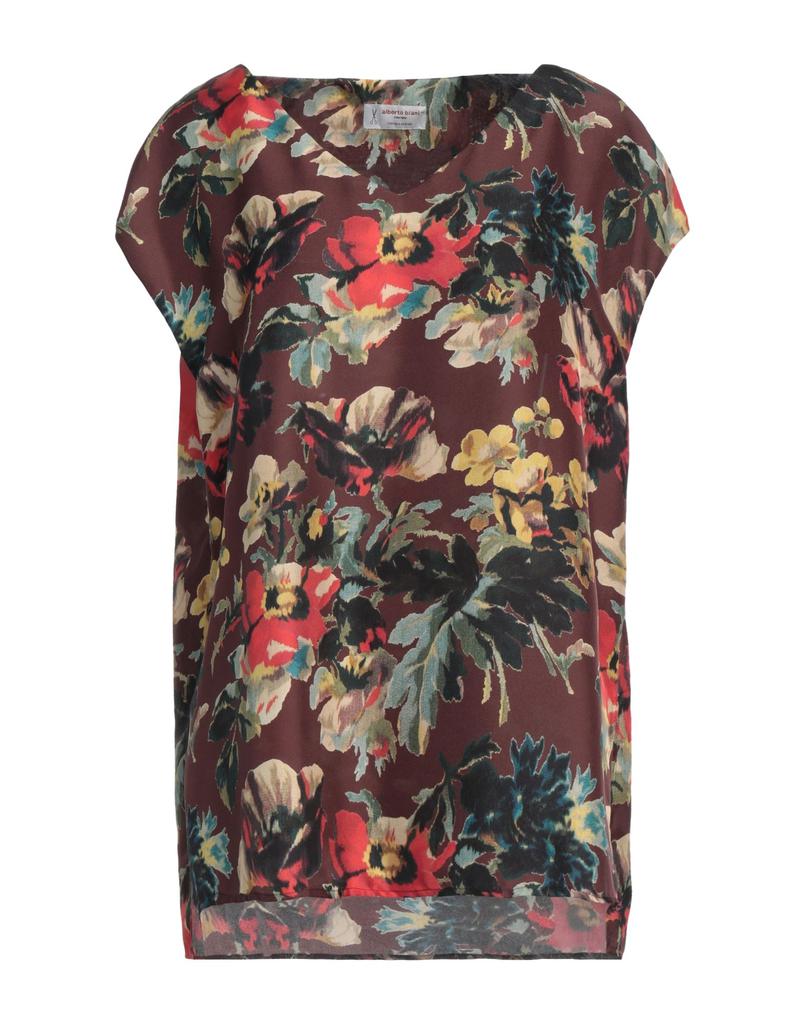 Alberto Biani Silk top