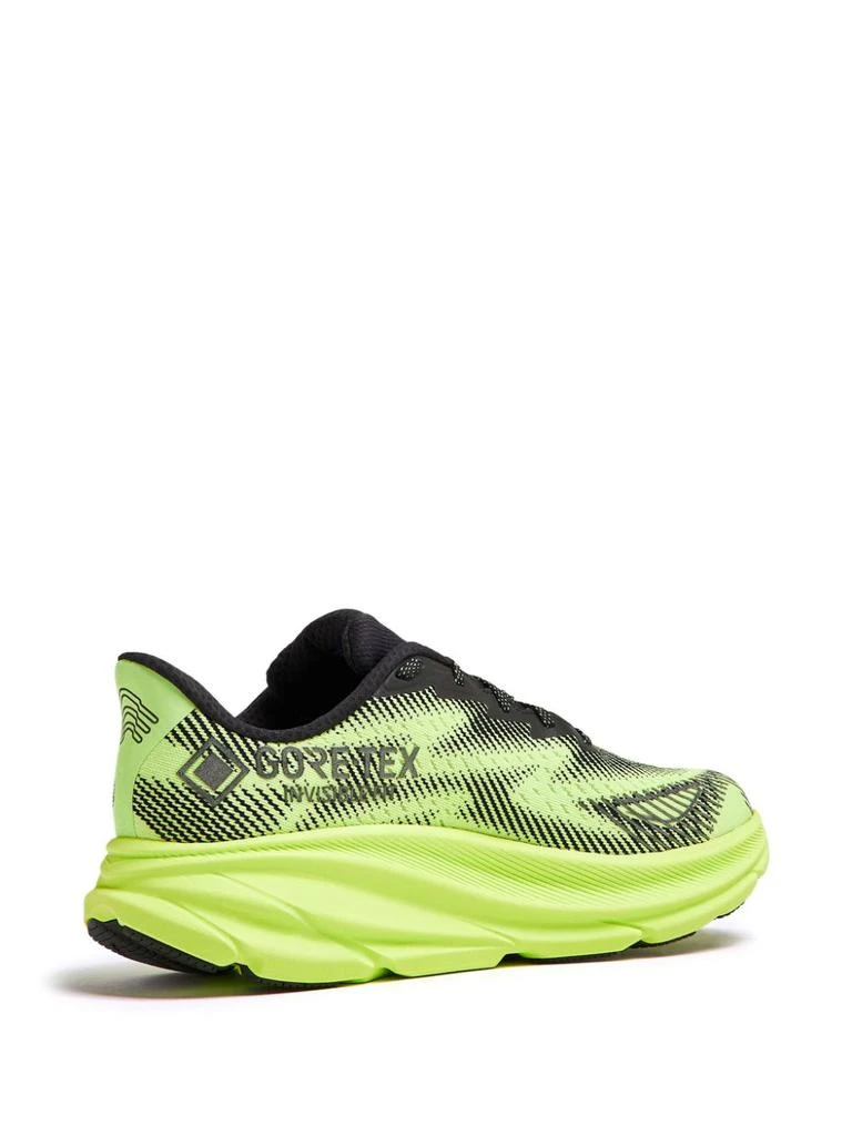 Hoka HOKA - U Clifton 9 Gtx Ts Sneaker 3