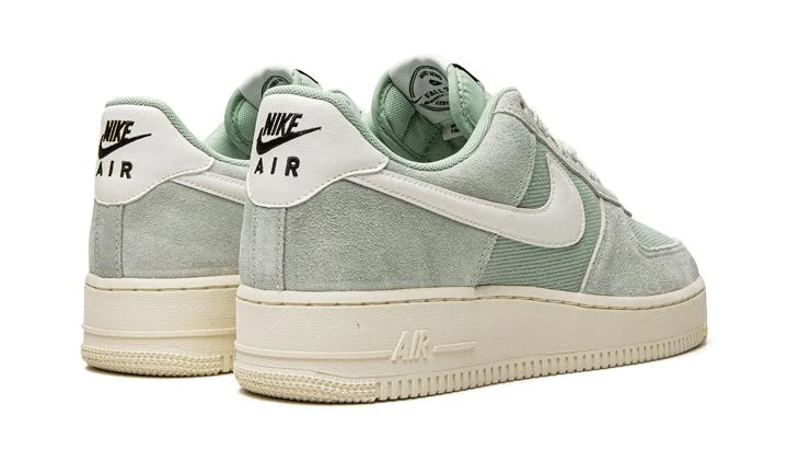 NIKE Nike Air Force 1 4