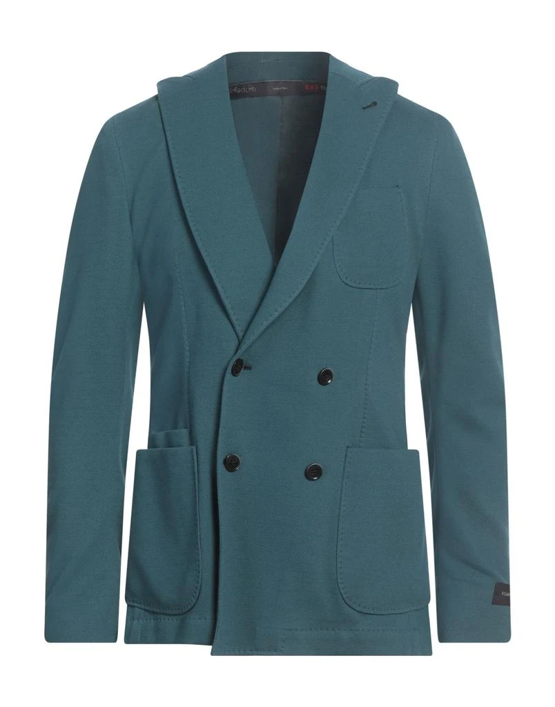 TOMBOLINI Blazer 1