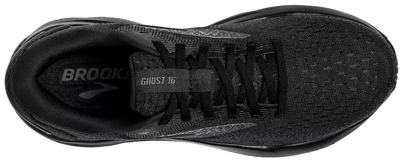 Brooks Brooks Men
s Ghost 16 Running Shoes