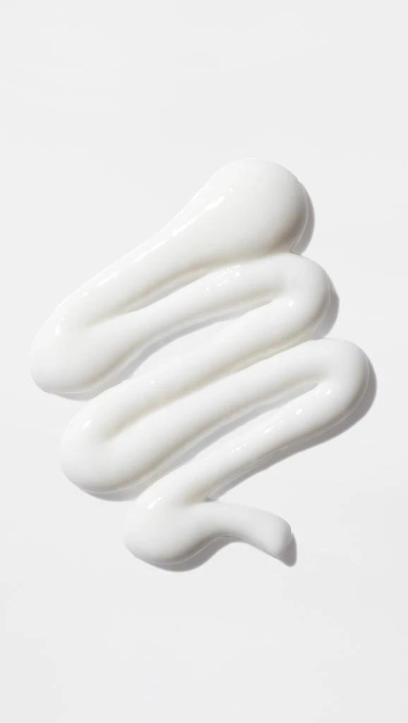 Augustinus Bader The Rich Shampoo 2