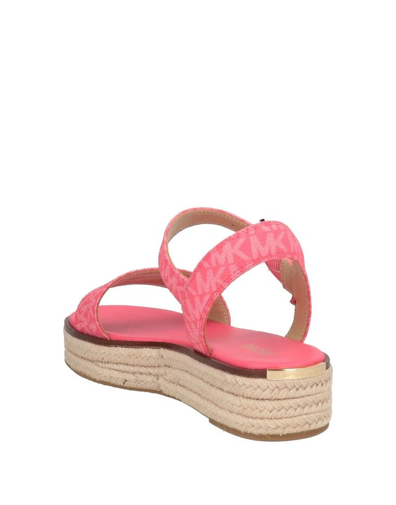 Michael Kors Espadrilles 3