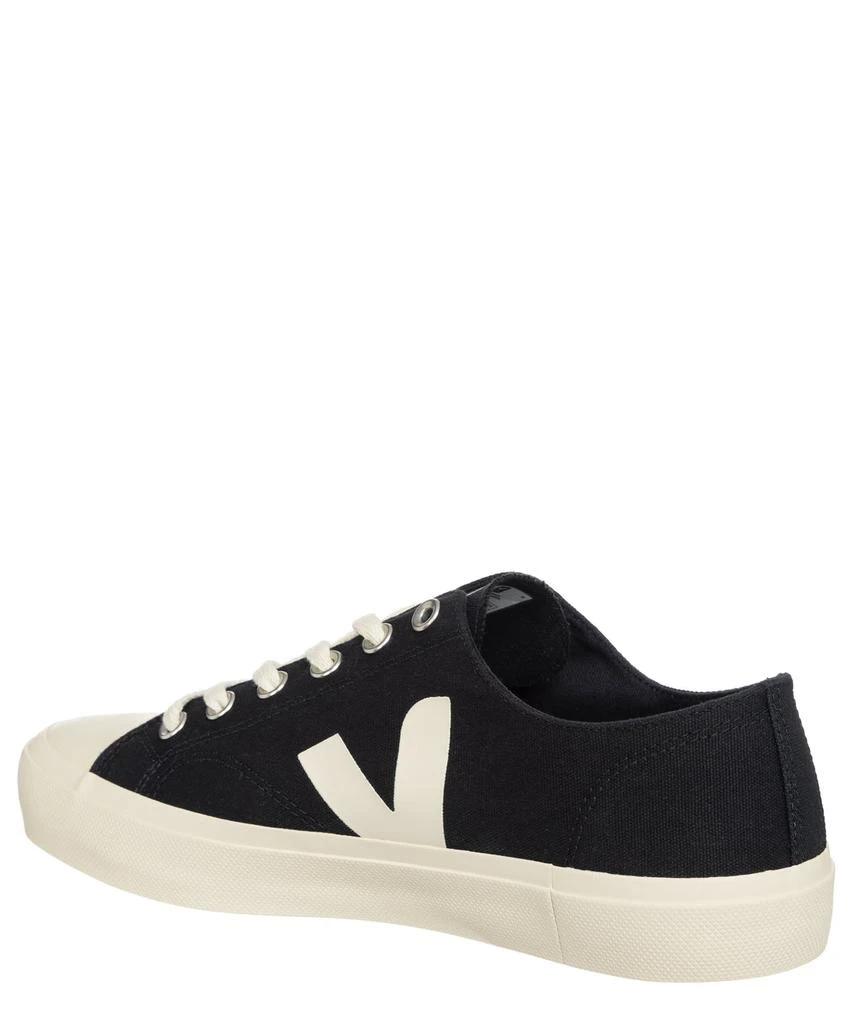 Veja Wata Ii Sneakers 4