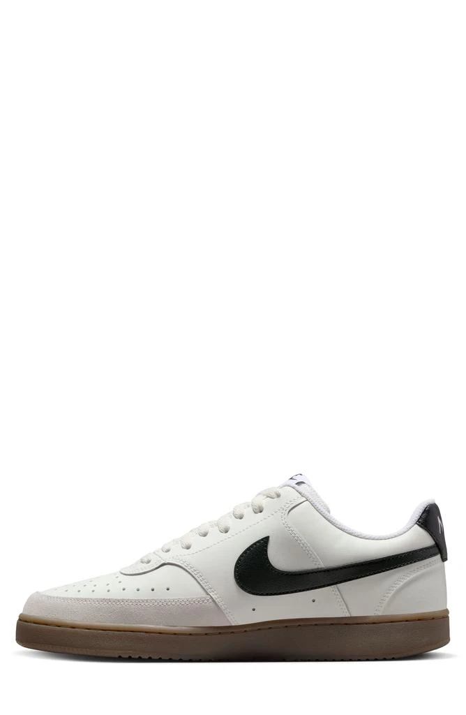 NIKE Court Vision Next Nature Sneaker 6