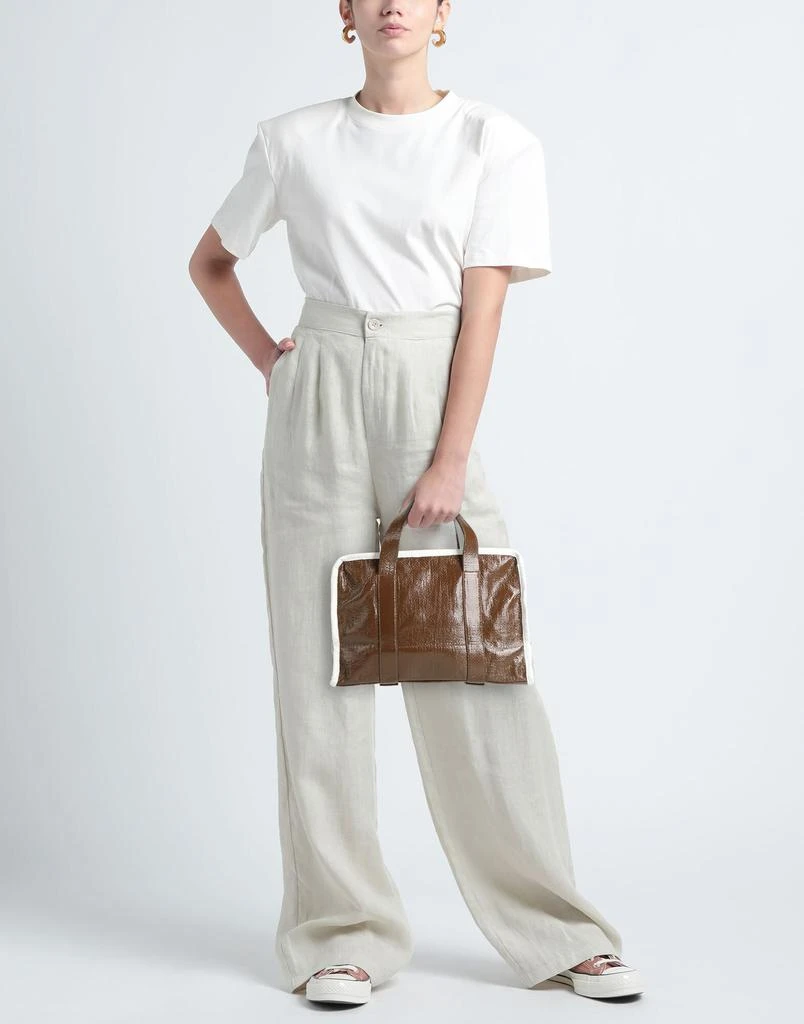 KASSL EDITIONS Handbag 3