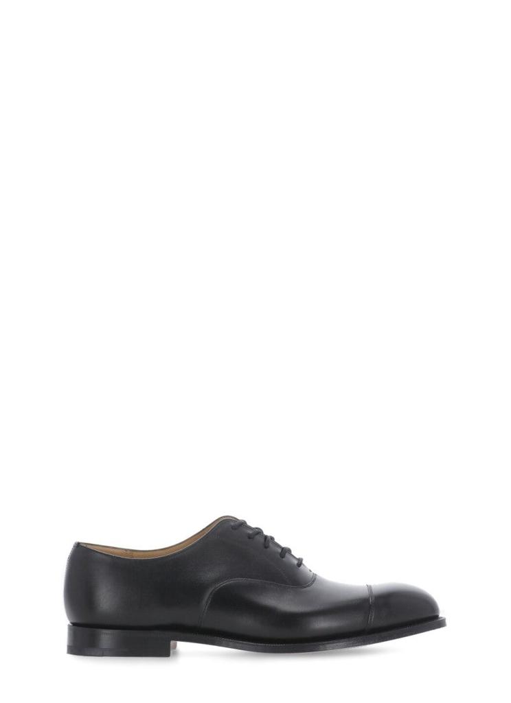 Church's Consul Lace-Up Shoes