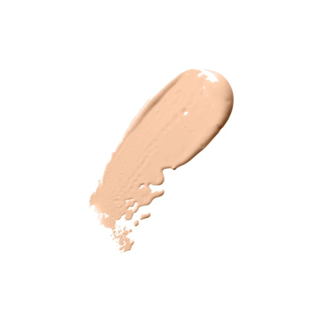 100% Pure Fruit Pigmented® Healthy Foundation: Sand 2