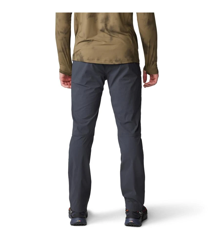Mountain Hardwear Basin™ Lined Pants 3