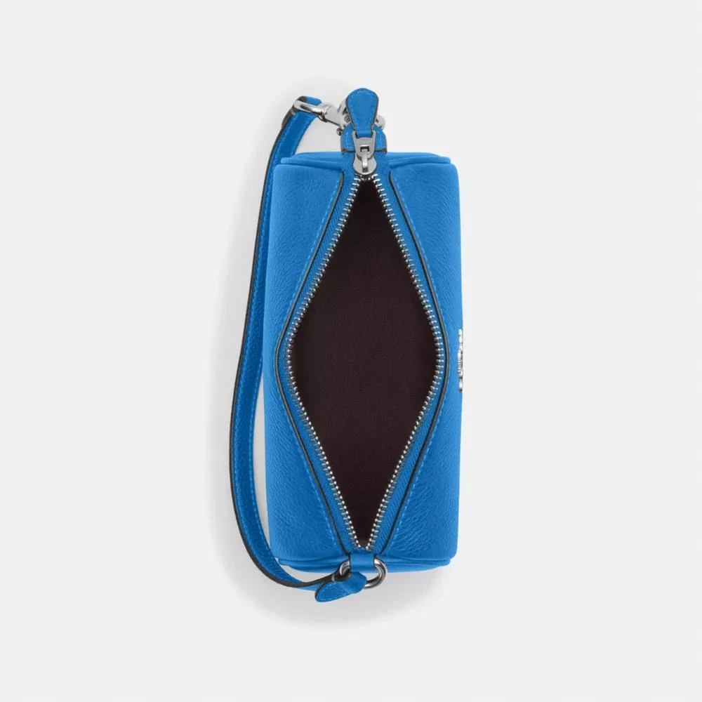 Coach Nolita Barrel Bag 3