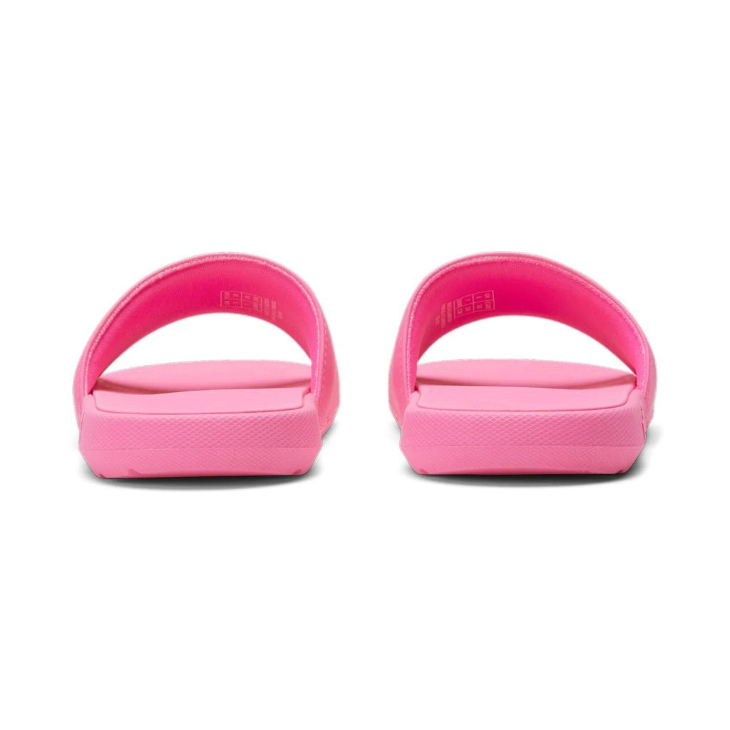Puma PUMA Women's Cool Cat 2.0 Sandals 4