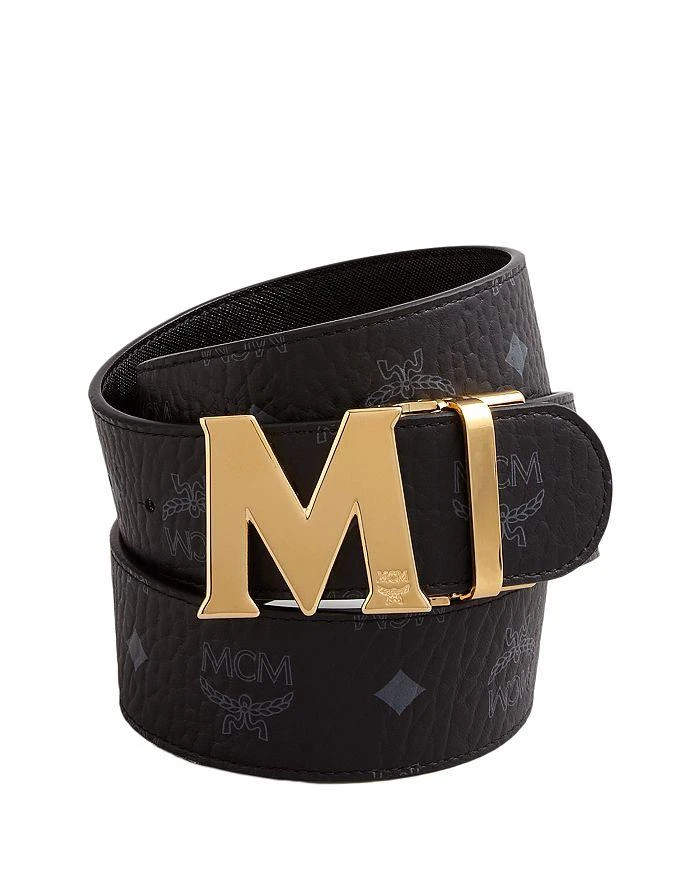 MCM Men display picture 1