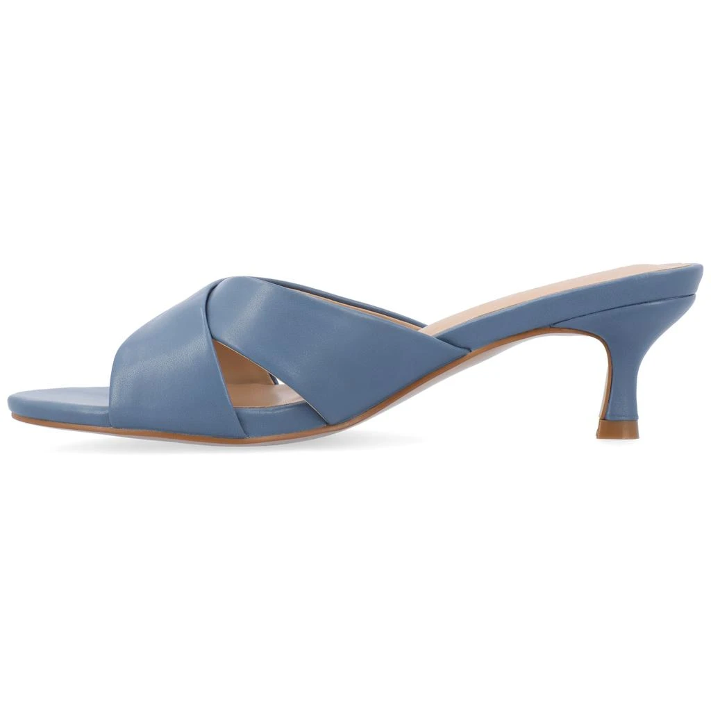Journee Collection Collection Women's Berkly Pumps 2
