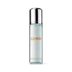 LA MER The Cleansing Micellar Water 200 ml 1