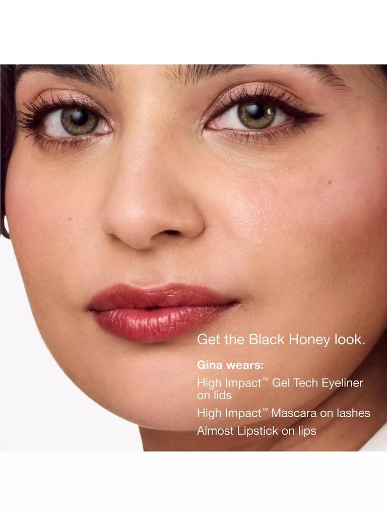 Clinique High Impact Mascara 3