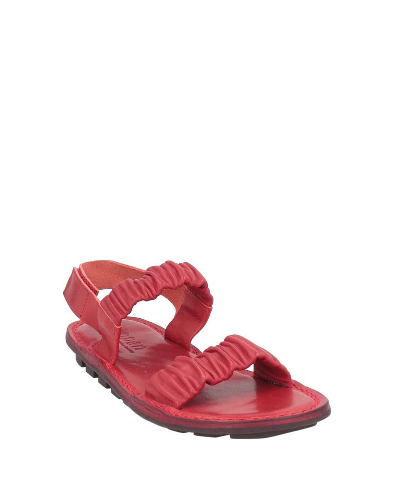 Trippen Sandals
