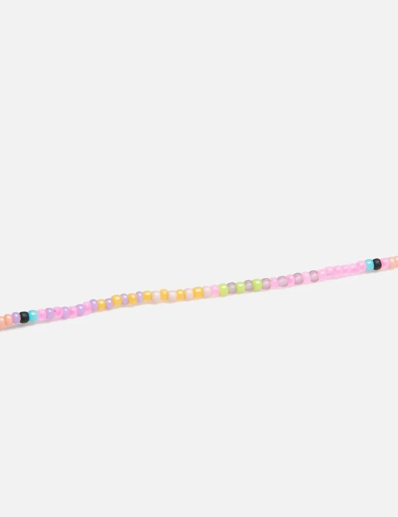 Anni Lu MONTE CARLO BRACELET 2