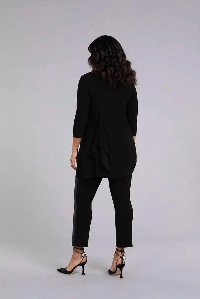 Sympli Sympli - Drama Tunic 3