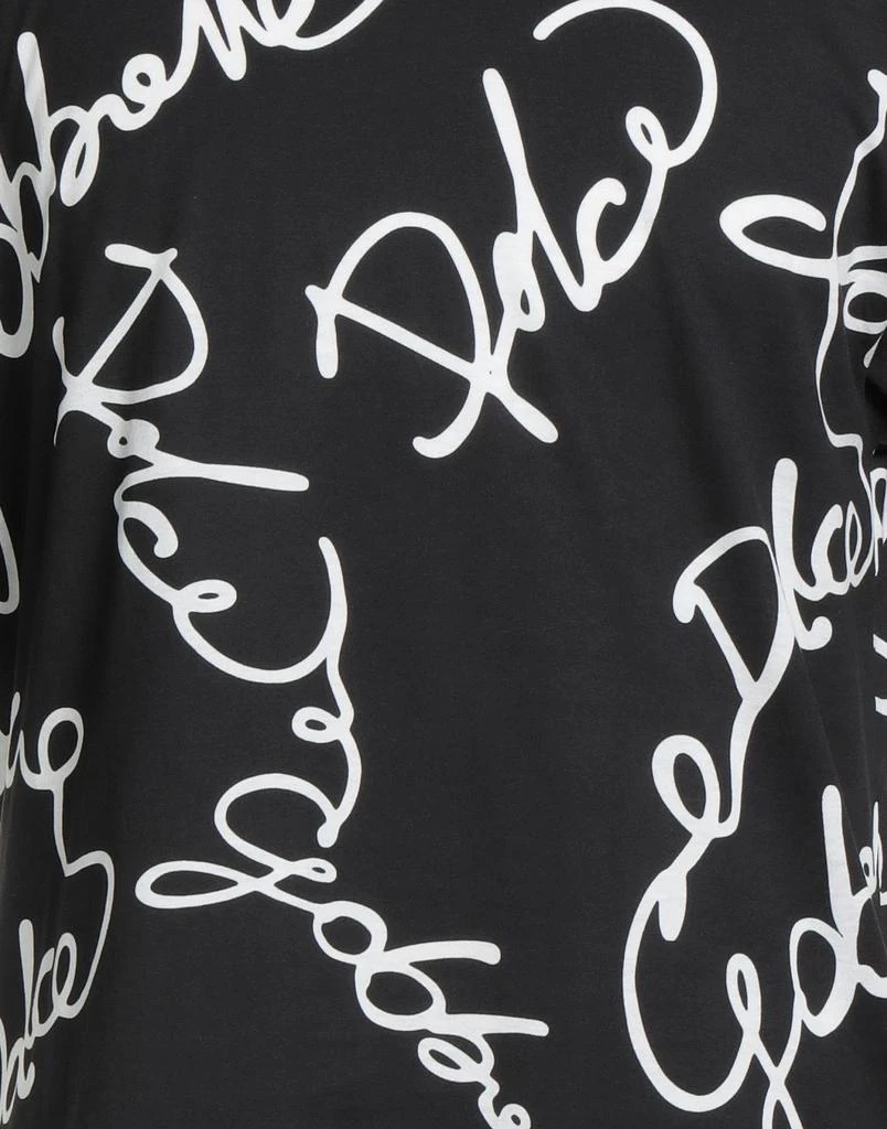 Dolce
Gabbana T-shirt 4
