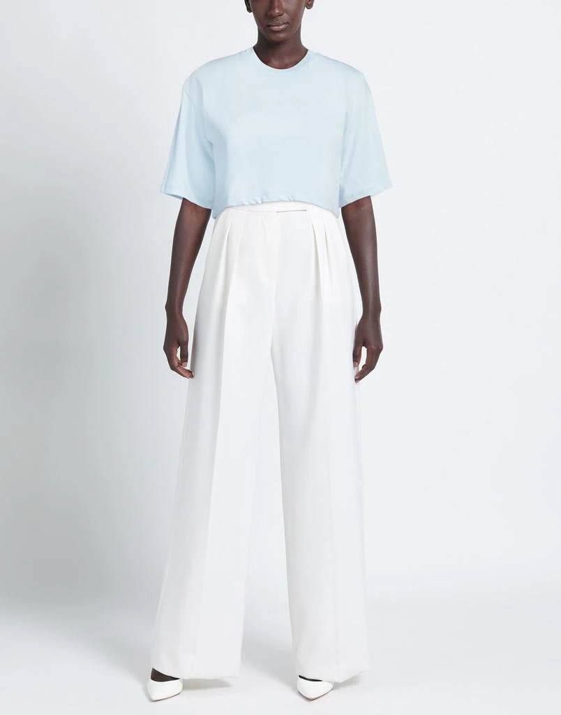 The Frankie Shop Crop top 2