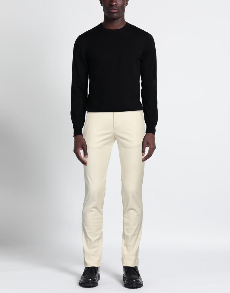 BRIGLIA 1949 Casual pants