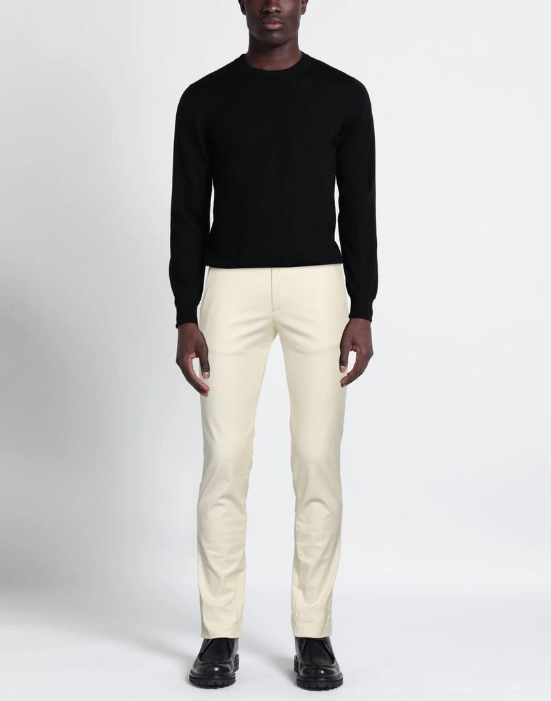BRIGLIA 1949 Casual pants 2