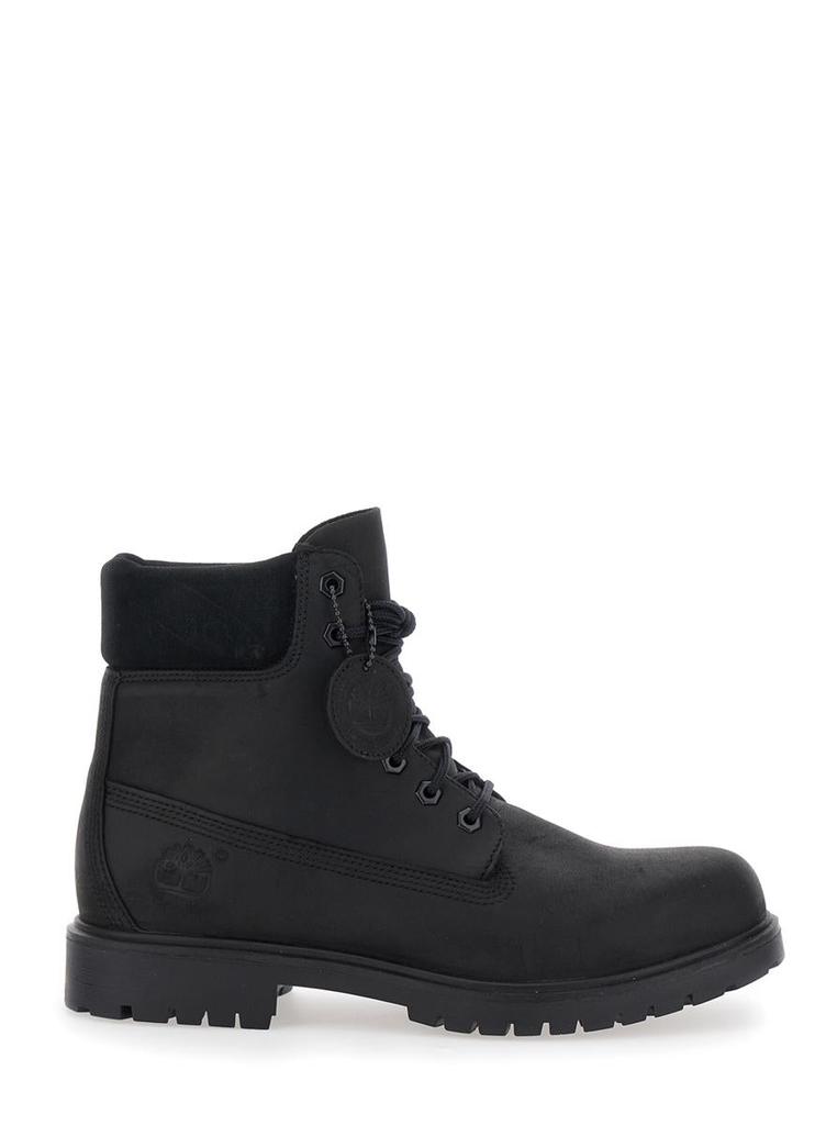 Timberland beeline ワークブーツ US 9.5 27.5 NEW TIMBERLAND® X BEELINE 6