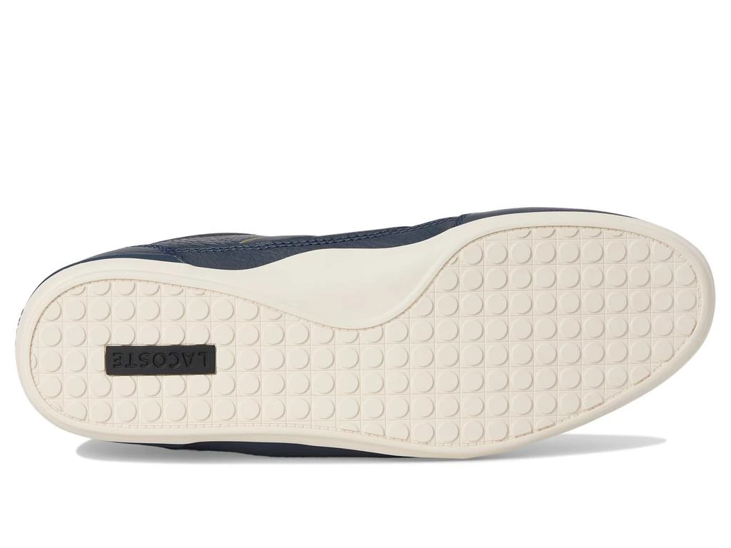 Lacoste Chaymon Sneakers 3