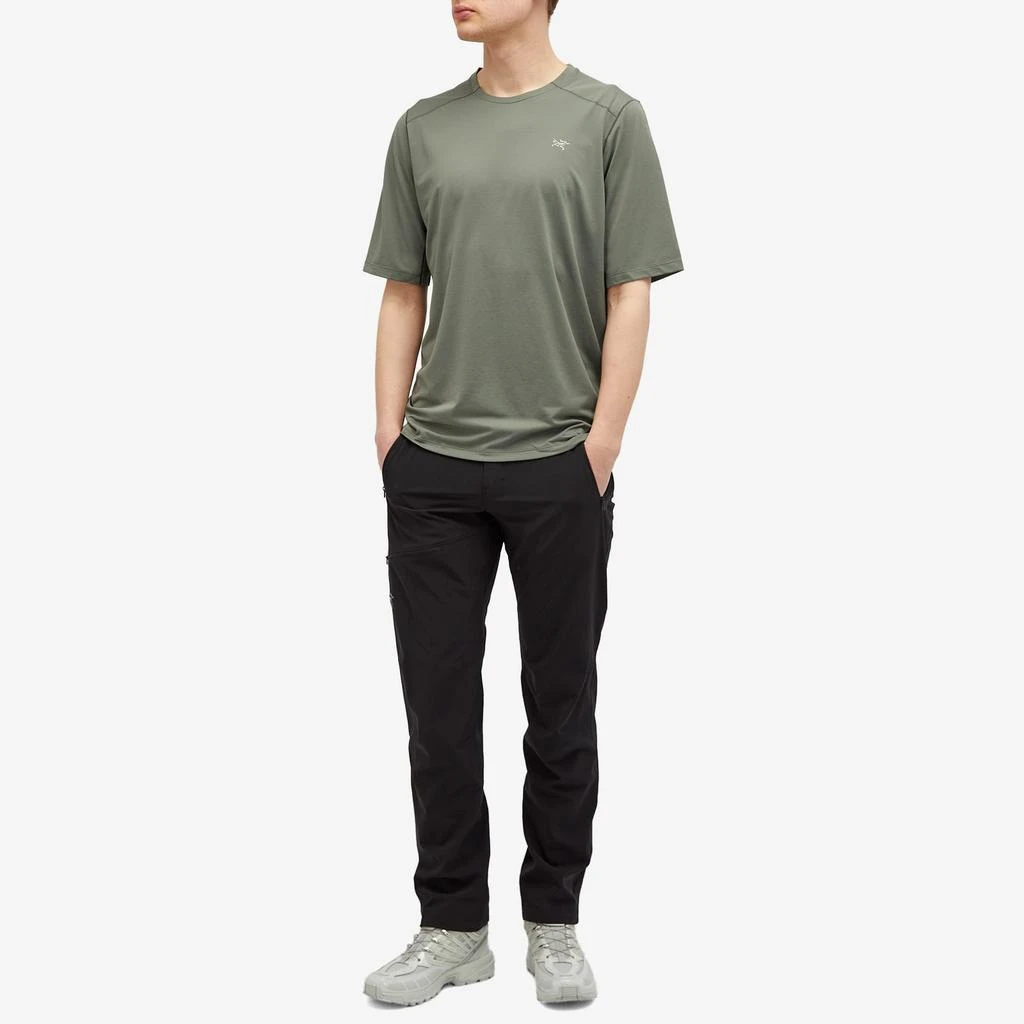 Arc'teryx Arc'teryx Cormac T-Shirt 4