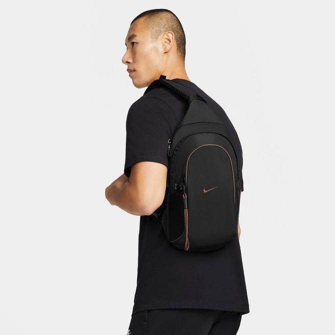 NIKE Nike Sportswear Essentials Sling Bag (8L)
